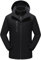 Blandoom Self Heating Jacket Mens Multi-Heating Zones Adjustable Heated Gilet Heated Coats For Men With Power Bank Men'S Thermal Vest Self Heating Body Warmer Sherpa Jacket Men