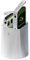 Tuofudun 2-Bay NAS R1 PRO N100 Mini PC 2x i226-V 2.5G Firewall Router Network Storage Server Private Cloud