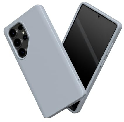 RhinoShield SolidSuit Hülle für Galaxy S25 Ultra