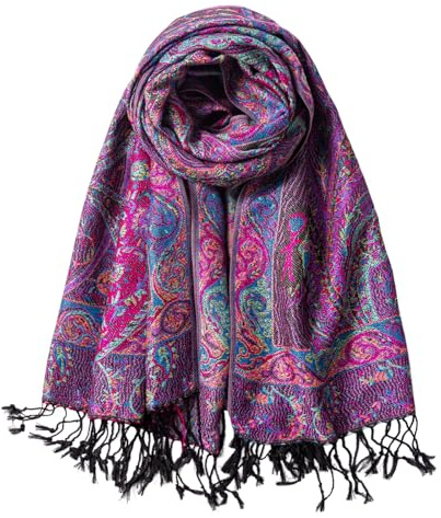 TUSHUSTY Unisex Alice 1 Winter-Zubehör-Set (1er Pack)