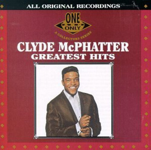 Curb Records