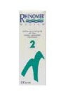RHINOMER 2 medium Loesung, 135 ml