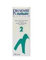 RHINOMER 2 medium Loesung, 135 ml