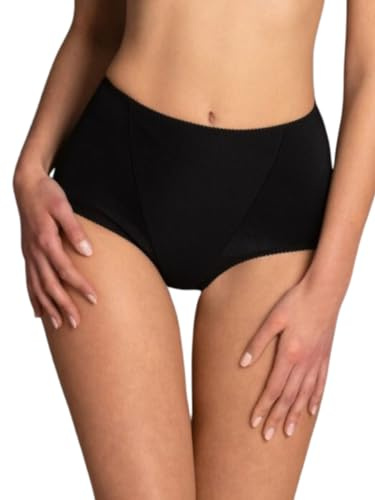 Anita Damen Miederhose Safina Miederhose