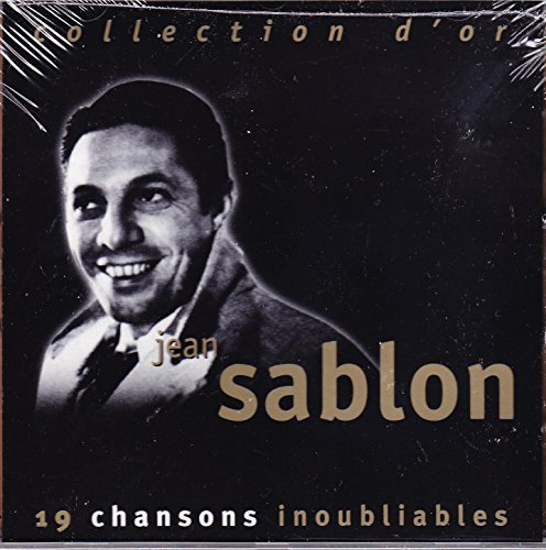 Collection d Or [Import]