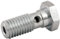 Allstar Performance ALL50077 Banjobolzen, 10 mm - 1,50