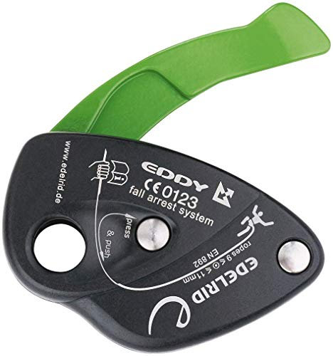 EDELRID
