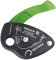 EDELRID