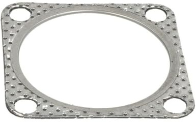 BOSAL Dichtring, Abgasrohr 256-503