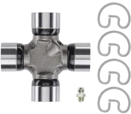 MOOG Fettbares Premium 369 U-Gelenk
