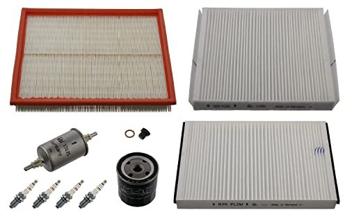 febi bilstein 37503 Maintenance Package, pack of one