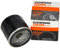 Coopersfiaam Filters FT5164 Ölfilter