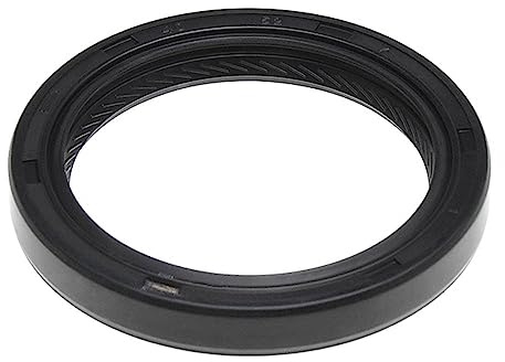 Ajusa 15016900 Shaft Seal camshaft
