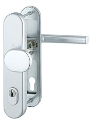 Format 4012789685688 – SiWeGrt86G/3332ZA/3310/14SST ES1 F1 10 PZ-92 67 – 72
