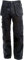 DEWALT Pro Tradesman Black Trousers 32W 31L