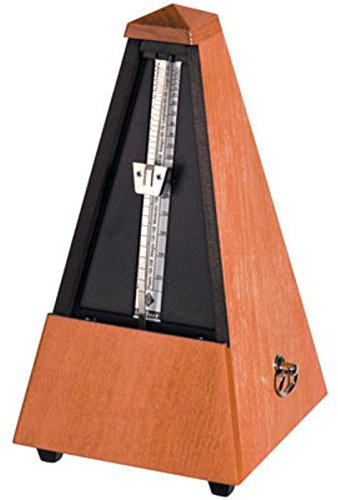 Wittner 801mk Metronom