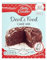 Betty Crocker Devils Food Cake Mix 425 g