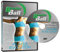 Bender Ball: The Bender Method of Pilates Evolution DVD