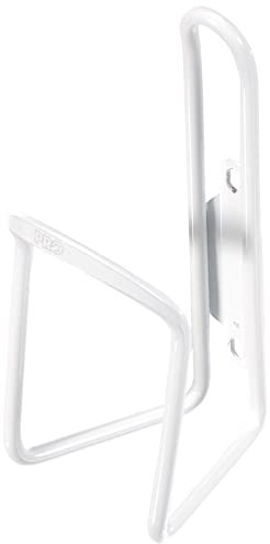 PRO prbc0010 – Portaborraccia, Bianco