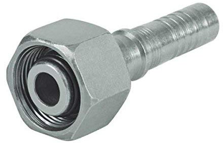 Hydromot Hydraulik-Schlaucharmatur Dichtkegel DKOL - DN8-12L - M18x1,5