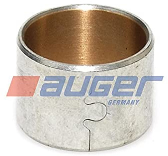 AUGER 53128 Bremskraftverstärker