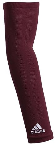 adidas Core Sleeve - Bordeaux - L/XL