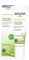 WELEDA Bio Naturally Clear SOS Spot Treatment - kühlendes Naturkosmetik Anti Pickel Gesichtsgel zur Behandlung von Mitesser & unreiner Haut. Gesichtspflege reduziert überschüssigen Talg (vegan, 10ml)