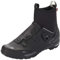 Northwave X-Magma Core Winter Fahrrad Schuhe schwarz 2023: Größe: 45