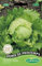 Germisem Dorée Du Printemps Semillas de Lechuga 4 g, EC6008