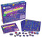 Learning Resources Magnetisches Weltraum-Sudoku, Rätselspiel, 72 Teile, ab 4 Jahren