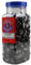 Uncle Joe's Throat and Chest Lozenges in a 1.4kg jar. Long-lasting relief with natural ingredients, perfect for families and frequent use.