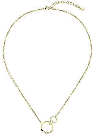 BOSS Jewelry Halskette für Damen Kollektion OPHELIA - 1580275