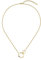 BOSS Jewelry Halskette für Damen Kollektion OPHELIA - 1580275