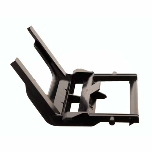 Recamania Marco Soporte Para Bolsas Aspiradoras Bosch Balay 00265421 265421