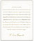 F Scott Fitzgerald Zitate Wandposter – For What Its Worth Beautiful Zitat – Weißgold, Benjamin Button berühmtes Zitat Poster – minimalistisches, glückliches Zitat Dekor – inspirierendes Zitat Poster