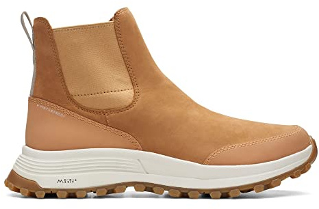 Clarks