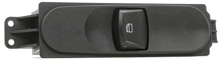 Casco CWR76011AS Schalter für Mercedes