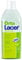 ORTOLACER colutorio lima 1000 ml