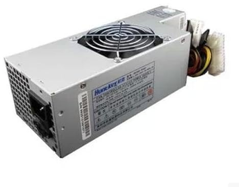 Coreparts Power Supply Unit for Lenovo Marke