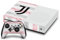 Head Case Designs Licenza Ufficiale Juventus Football Club Away 2023/24 Kit Partita Vinile Sticker Gaming Pelle Adesivo Compatibile con Xbox One S Console And Controller Bundle