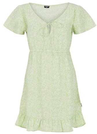 Protest Damen Midikleid PRTFENNA S/36