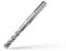 CSOOM Broca SDS Plus 8 x 110 mm, profesional para hormigón, ideal para taladrar en piedra, hormigón, piedra natural, pared de ladrillo
