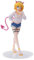 SEGA Memcho Fig. 18 cm oshi no KO luminasta