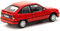 Tarmac Works Kadett GSi Red Global64 Series 1/64 Diecast Model T64G-065-RE