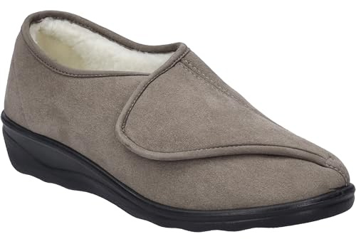 Josef Seibel Nice 105, Taupe