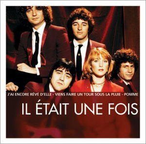 Essential Series (Cds200)