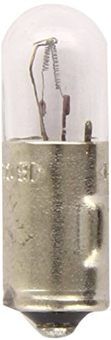 Bosch 1 987 302 519 Bulb