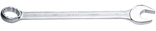 Heyco 400024082 Ringmaulschlüssel 400, 24mm