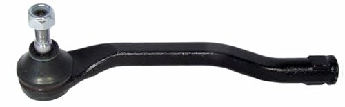 Delphi TA2669 Tie Rod
