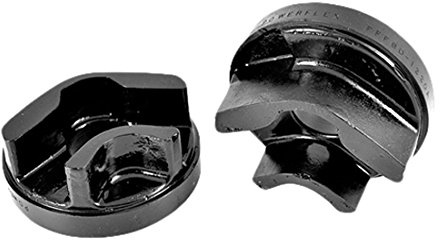Powerflex PFF80-1220BLK Bushes